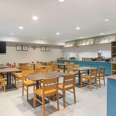 Country Inn & Suites By Radisson, Columbia, Mo Екстер'єр фото
