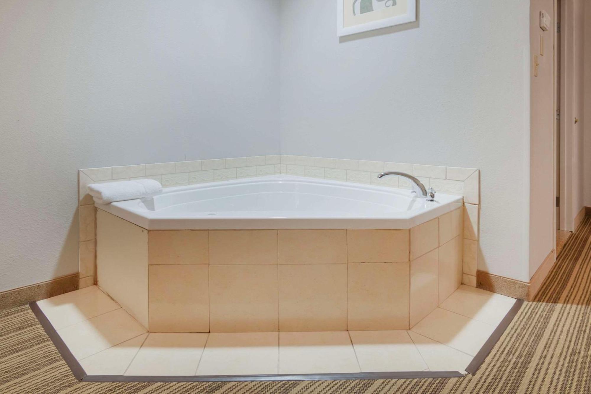 Country Inn & Suites By Radisson, Columbia, Mo Екстер'єр фото
