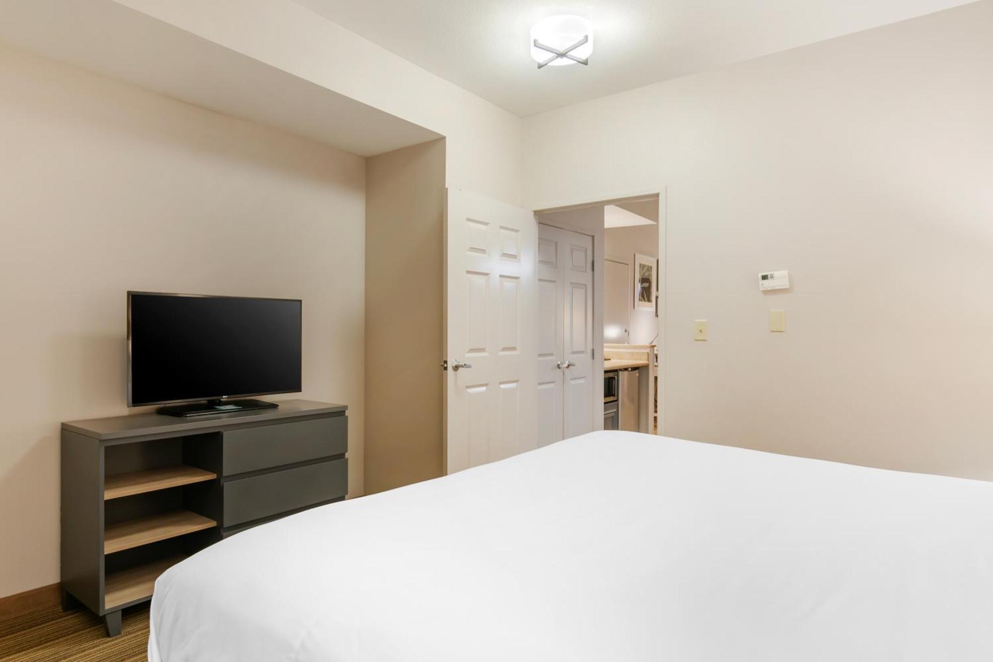 Country Inn & Suites By Radisson, Columbia, Mo Екстер'єр фото