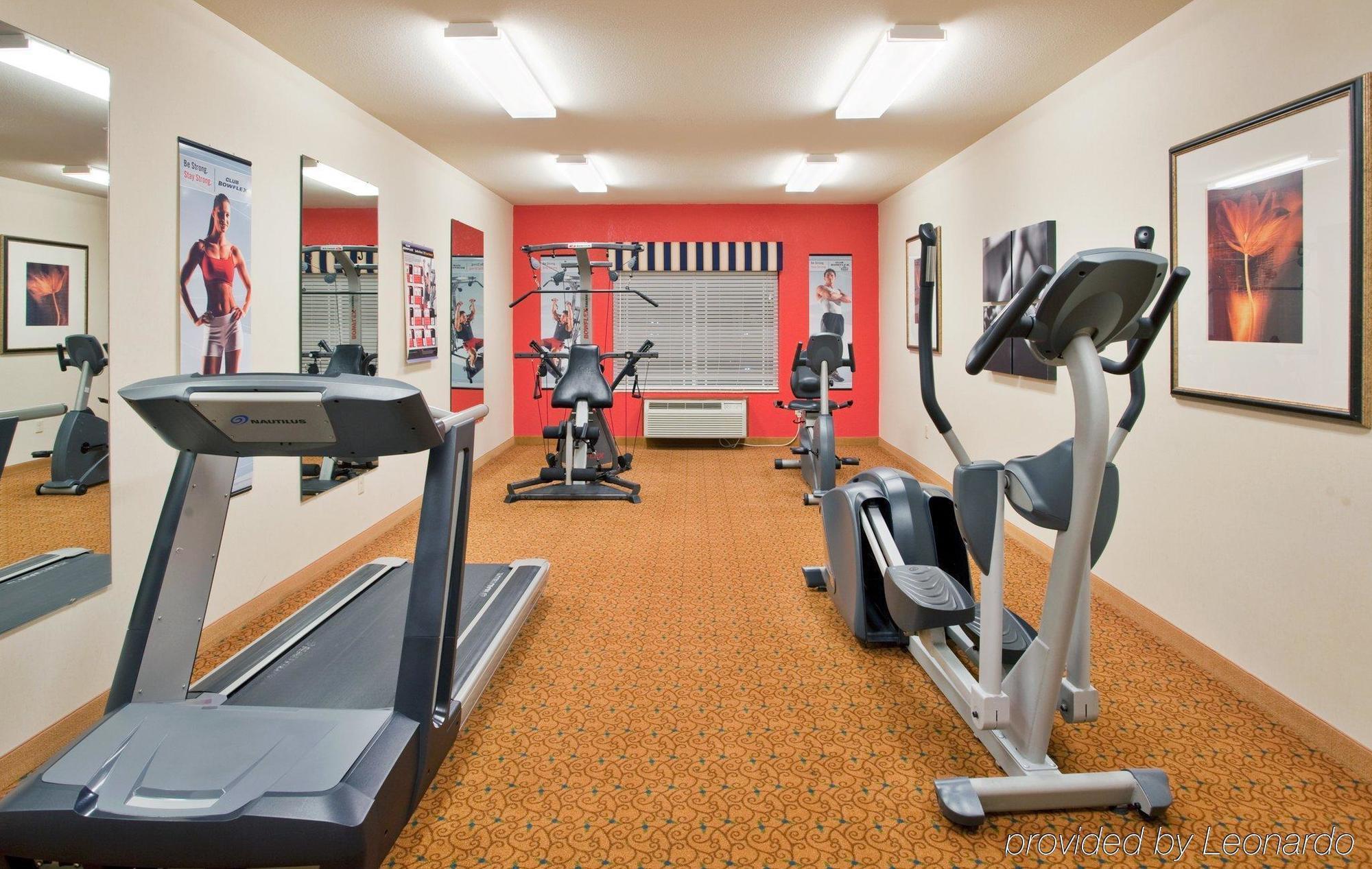 Country Inn & Suites By Radisson, Columbia, Mo Зручності фото
